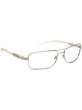 Prada SPR 54E 1AP-1Z1 Sunglasses (no lenses)